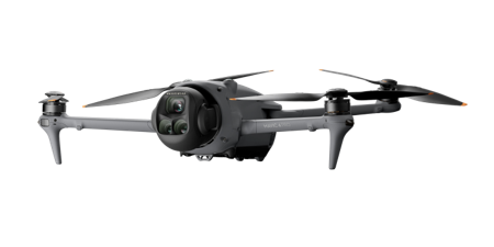 Mavic4 Pro