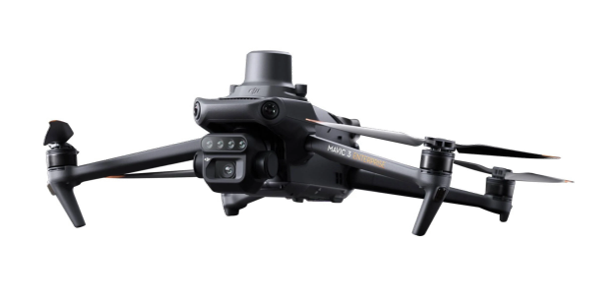 Mavic4 Pro
